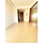 レジディア南品川Ⅱ 0505-3