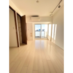 レジディア南品川Ⅱ 0505-4