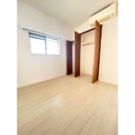 レジディア南品川Ⅱ 0505-5