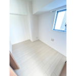 レジディア南品川Ⅱ 0505-6