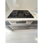 レジディア南品川Ⅱ 0505-8