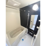 レジディア南品川Ⅱ 0505-9