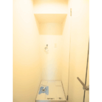 レジディア大井町 0203-10