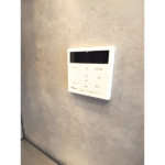 レジディア大井町 0203-11