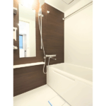 レジディア大井町 0203-12