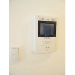 レジディア大井町 0203-13