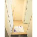 レジディア大井町 0203-14