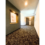 レジディア大井町 0203-14 (2)