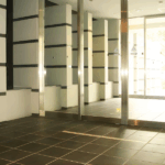 レジディア大井町 0203-17