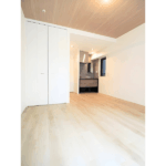 レジディア大井町 0203-3