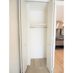 レジディア大井町 0203-7