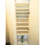 レジディア大井町 0203-8