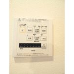 レジディア大井町 0203-9