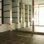 レジディア大井町 703-2