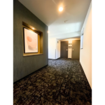 レジディア大井町 703-6