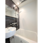 レジディア大井町 703-8