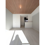 レジディア大井町 703-9