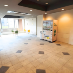 レジディア島津山 0808-2