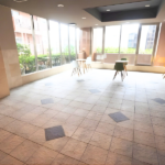 レジディア島津山 0808-3