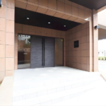 レジディア島津山 0808-4