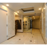 レジディア広尾Ⅱ 0302-10