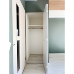 レジディア広尾Ⅱ 0302-11