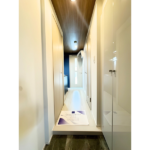 レジディア広尾Ⅱ 0302-13