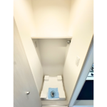 レジディア広尾Ⅱ 0302-15