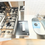 レジディア広尾Ⅱ 0302-16