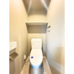 レジディア広尾Ⅱ 0302-17