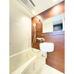 レジディア広尾Ⅱ 0302-18