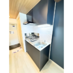 レジディア広尾Ⅱ 0302-19