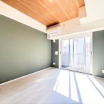 レジディア広尾Ⅱ 0302-20