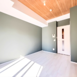 レジディア広尾Ⅱ 0302-21