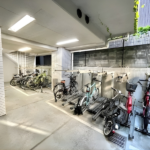 レジディア広尾Ⅱ 0302-3