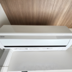 レジディア広尾Ⅱ 0302-4