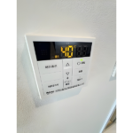 レジディア広尾Ⅱ 0302-5