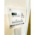 レジディア広尾Ⅱ 0302-6