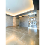 レジディア広尾Ⅱ 0302-7