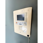 レジディア広尾Ⅱ 0302-7