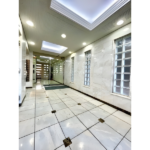 レジディア広尾Ⅱ 0302-8