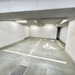 レジディア広尾Ⅱ 0302-9