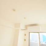 レジディア東品川 0204-10