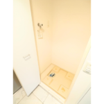 レジディア東品川 0204-11