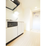 レジディア東品川 0204-12