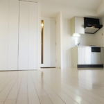 レジディア東品川 0204-13