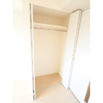 レジディア東品川 0204-13