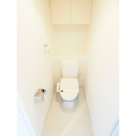 レジディア東品川 0204-14