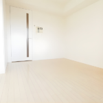 レジディア東品川 0204-15