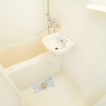 レジディア東品川 0204-16